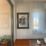 Luana With Private Jacuzzi Apartment Zadar
