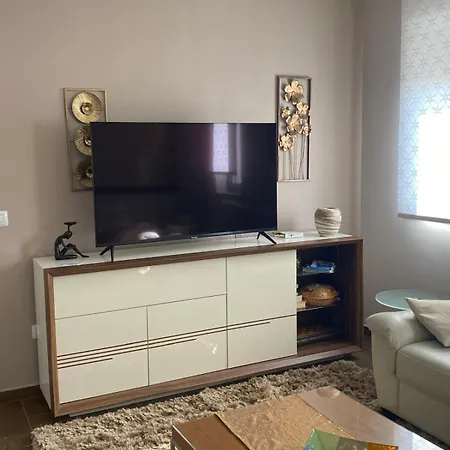 Luana With Private Jacuzzi 자다르