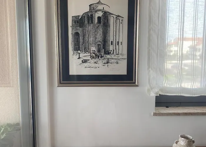 Luana With Private Jacuzzi *