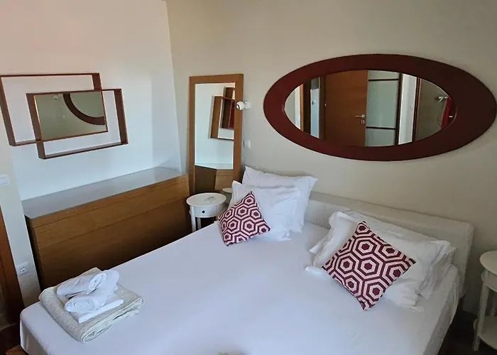 Luana With Private Jacuzzi Apartmán Zadar